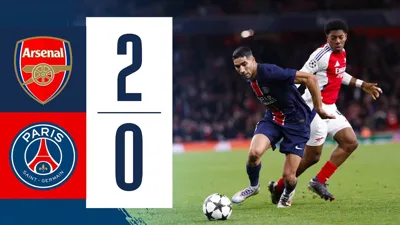 A UEFA antecipou 3 horas a final da Champions e o Brasil ganhou o almoço