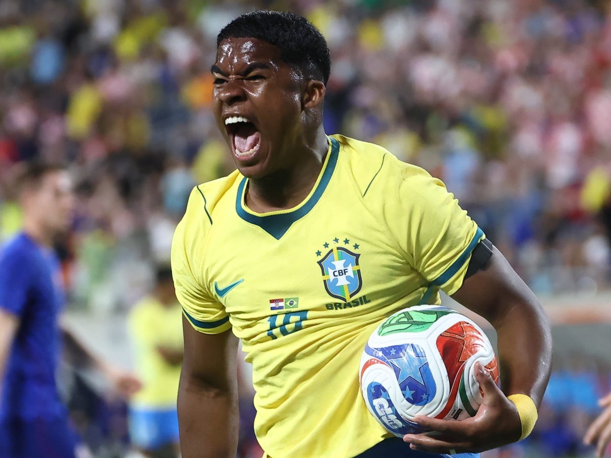 O que os números revelam sobre os brasileiros na fase de grupos 4 brasileiros in