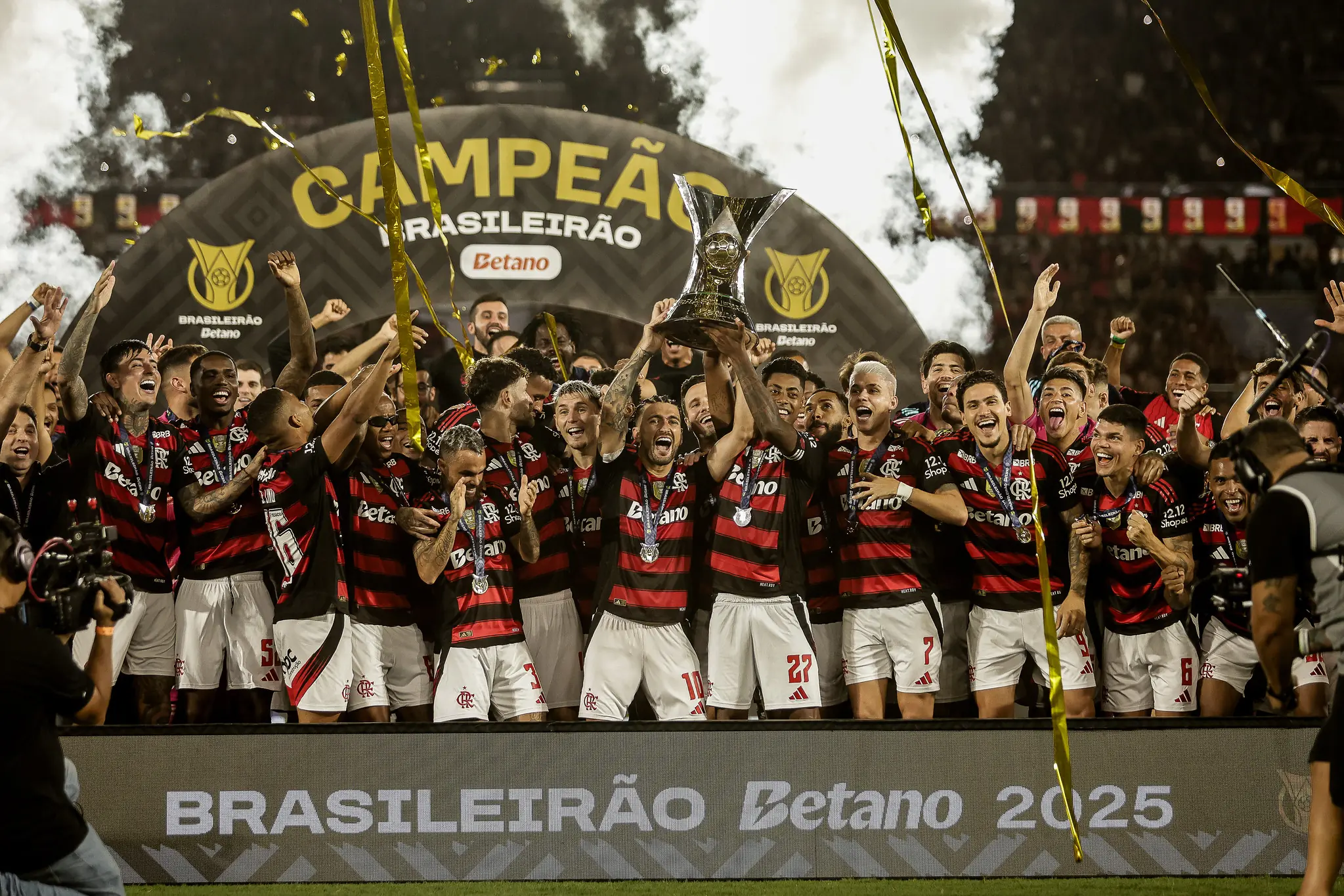 Os esquemas que se enfrentaram A herança tática que Flamengo 84x79 Cear
