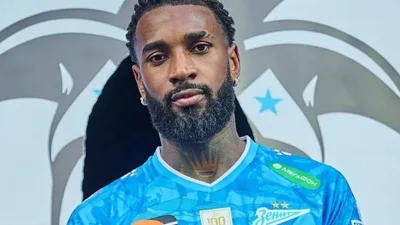 Gerson e os três caminhos que o Cruzeiro precisa decidir agora