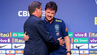 Como a camisa amarela vazada revela o que o Brasil quer ser na Copa
