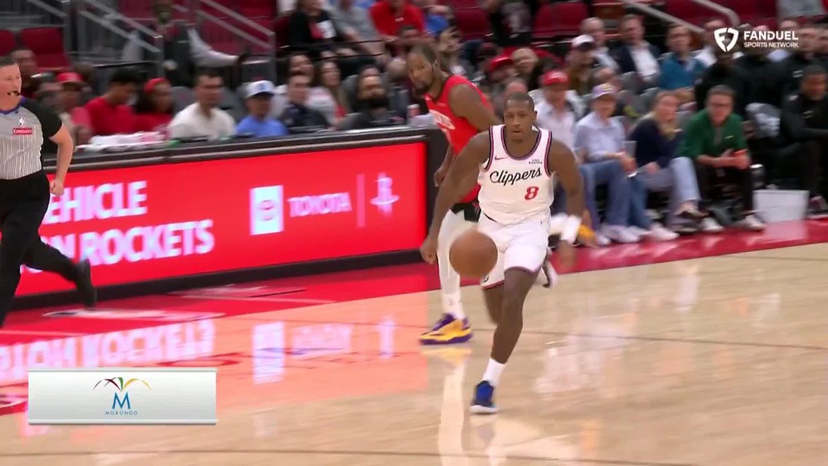 A assinatura técnica que o identifica Kris Dunn e os 13 passes decisivos que m