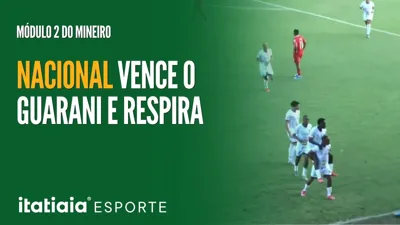 Paulinho pode pegar 6 jogos suspenso por gesto que durou 3 segundos