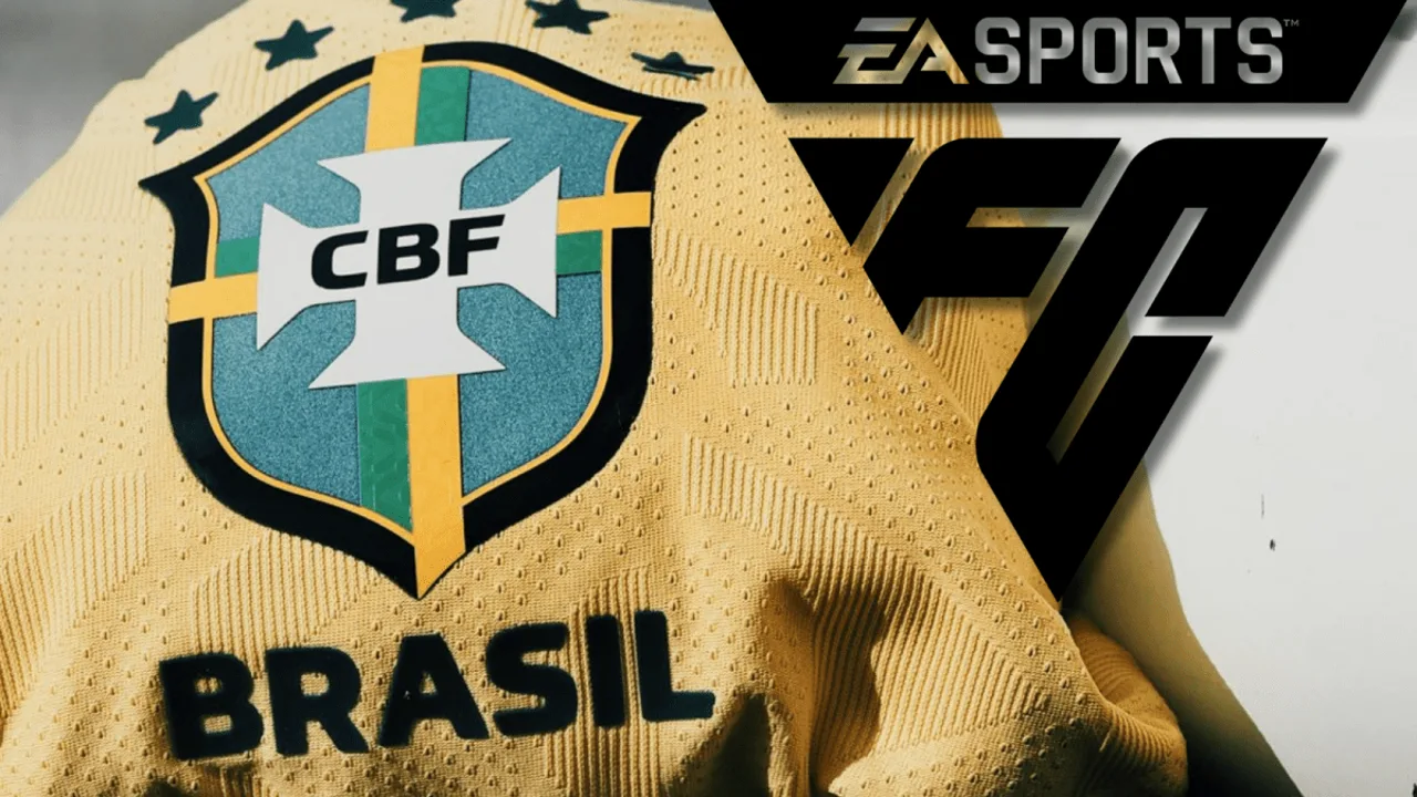 N. Jackers, goleiro espanhol do Club Brugge KV, com a camisa 29, posicionado sob as traves