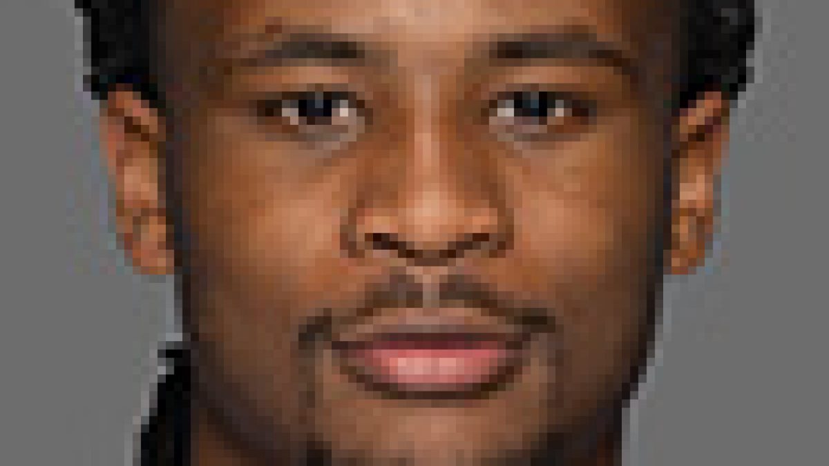 O número que define a temporada Wallace Cason e os 33 jogos que derrubam