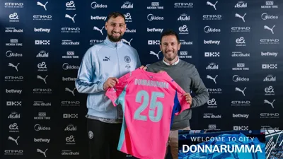 19 estreantes e média de 20 anos revelam a Itália que Gattuso não conseguiu construir