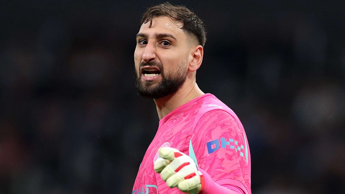 Samuele Inácio e os jovens que a Itália ganhou da disputa com o Brasil 19 estrea