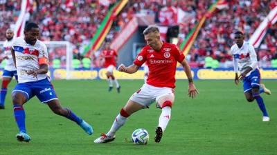 Mourinho pede 4 reforços ao Real Madrid antes de treinar um jogo