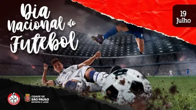 Daniel e os 12 participações que redesenham o camisa 10 do CRB na Série A