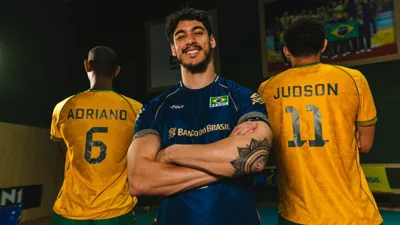 Davidson foi separar uma briga numa festa de 15 anos e não voltou para casa