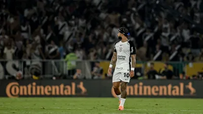 A renovação de Memphis no Corinthians ainda não começou e há um motivo calculado