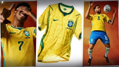 Como o lobby pela camisa 10 expõe o vazio de liderança na Seleção