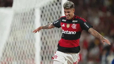 Como quatro brasileiros do Brasileirão podem mudar a Colômbia na Copa
