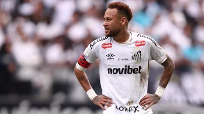 Santos chega a 4 pontos e a Vila Belmiro decide tudo contra o Cuenca