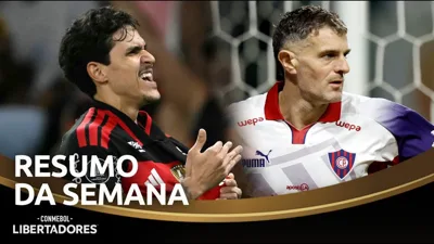 O'Higgins vence Millonarios por 2 a 0 em Bogotá e respira na Sudamericana
