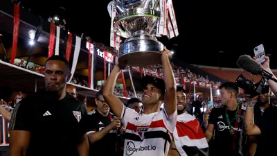 A DTV+ chega na Copa e promete mudar o que você vê na tela