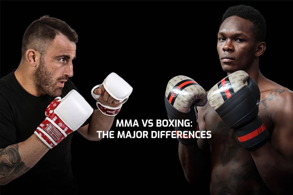 A diferença entre julgar no UFC e julgar no boxe profissional Poatan detona o bo