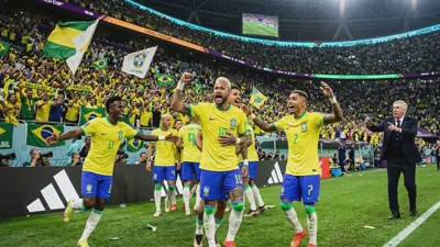 Mark Bower e a filosofia que o Sporting CP levou à Champions League