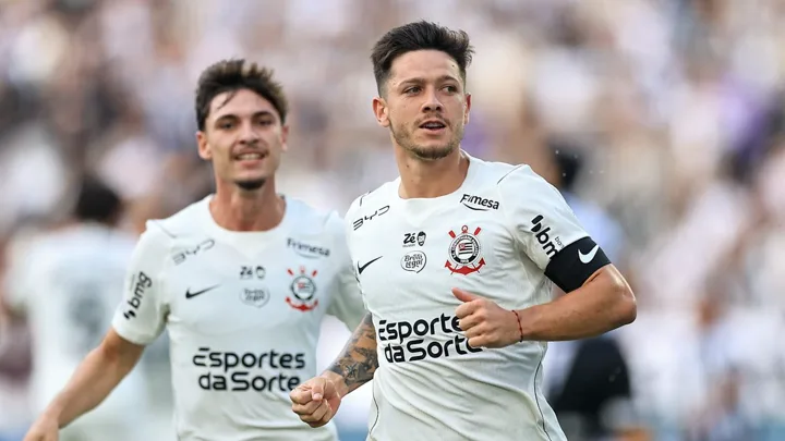 Bryan Mbeumo pelo Manchester United e Rodrigo Muniz pelo Fulham em lances da Premier League 2025/26
