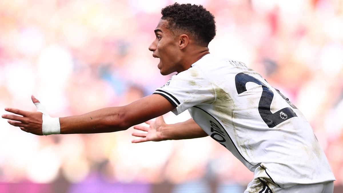 Onde ele está no jogo global 32 jogos e 19 anos — Josh King e o ritmo