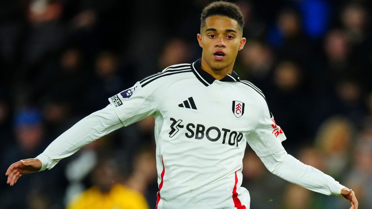 O que os números dizem na comparação 32 jogos e 19 anos — Josh King e o ritmo