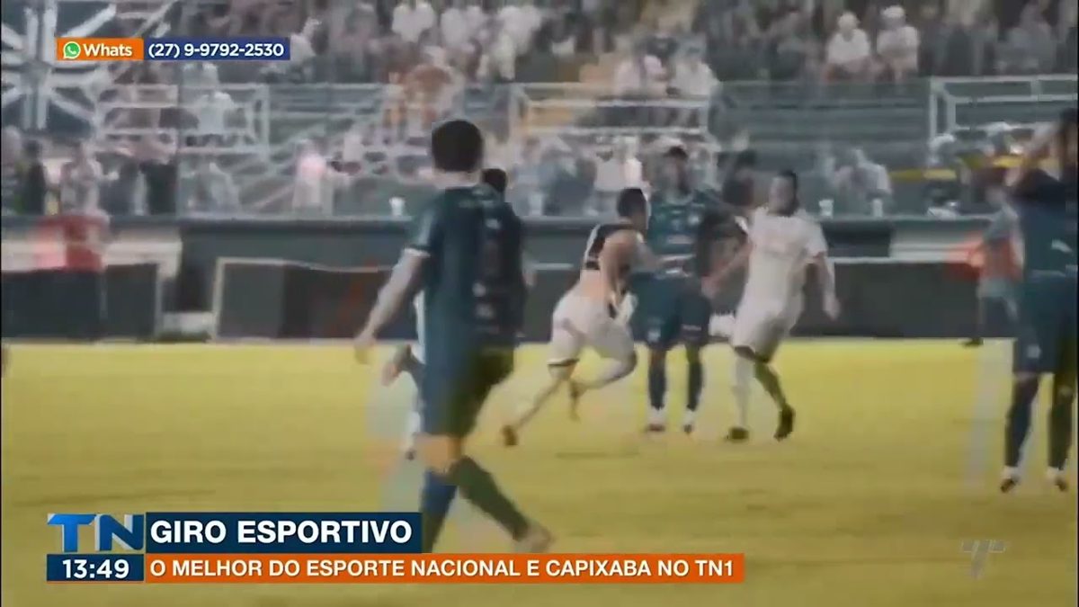 O Flamengo vence onde o Palmeiras recua — no valor de marca Palmeiras 8º, Flamen