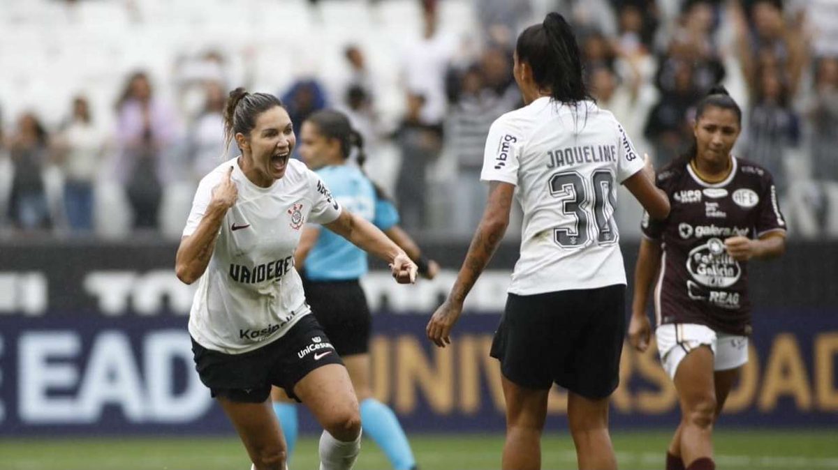 O que 90 minutos reescreveram Brasileirão Série A 2024, dezembro
