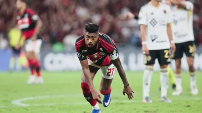 Reverson e os 8 participações em gols que um zagueiro do CRB entrega na Série A
