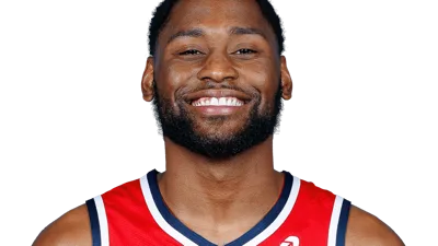 Malaki Branham e a lacuna que o camisa 22 dos Wizards ainda precisa fechar