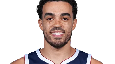 Jones Tyus e o camisa 5 que os Nuggets colocam em quadra quando precisam de controle