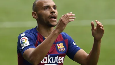 Barcelona gastou 952 milhões em 5 anos e ainda busca o time que nunca veio