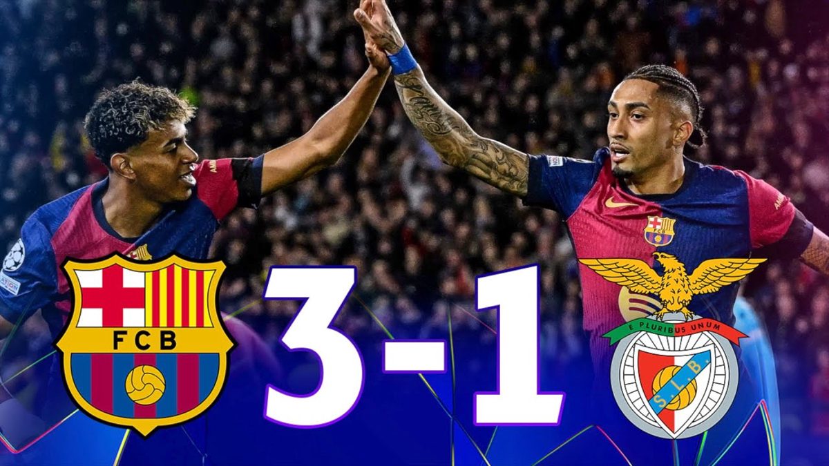 Como 952 milhões foram gastos sem construir um elenco Barcelona gastou 952 milhõ