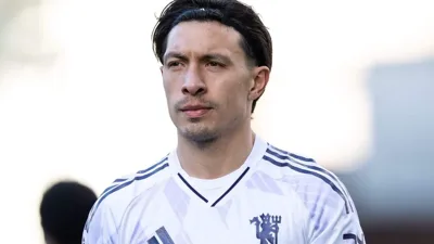 Scaloni admite que Messi não chega em plena forma e a Argentina tem um plano