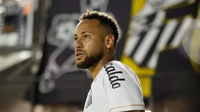 120 mil camisas falsas apreendidas revelam o buraco que a pirataria abre no esporte