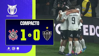 11 pontos e o Corinthians ainda quer mais da fase de grupos