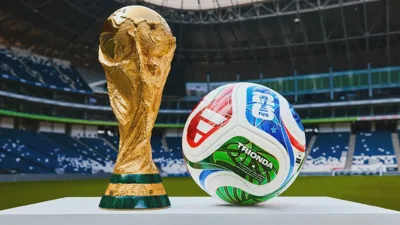 7 argentinos lesionados e Scaloni tem menos de 10 dias para resolver o quebra-cabeça