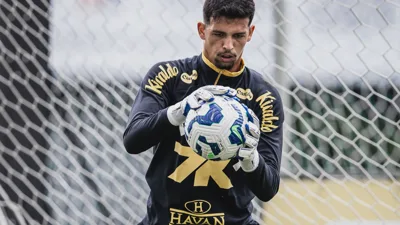 Bruno Fernandes revelou que o Sporting bloqueou ida ao Tottenham em 2019