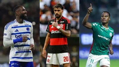 R$ 30 milhões não foram suficientes para Galvão e a Amazon se entenderem
