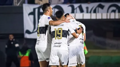 Olimpia e Audax trocam quatro cartões e ficam no 0 a 0 no Defensores del Chaco