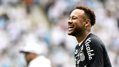 Como Neymar cumpriu a missão de Ancelotti e aguarda a lista de segunda