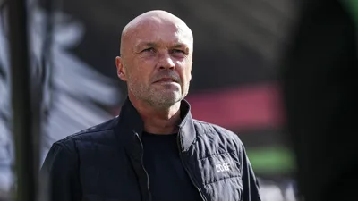 Dick Schreuder e o Udinese que aprende a ser incômodo na Serie A
