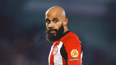 Mbeumo ou Barnes: qual ponta encaixa melhor no futebol que a Premier League exige