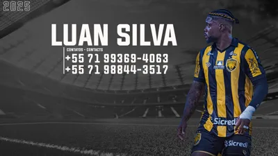 Luan e os 5 gols que o zagueiro do Barueri W não deveria ter marcado