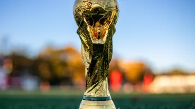 104 jogos em 3 países mudam tudo o que você sabia sobre ir à Copa