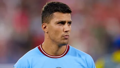Rodrigo e os 32 jogos que o Maranhão joga sem marcar no placar