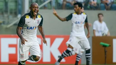 4 convocados e 24 horas a menos para preparar o Corinthians contra o Vasco