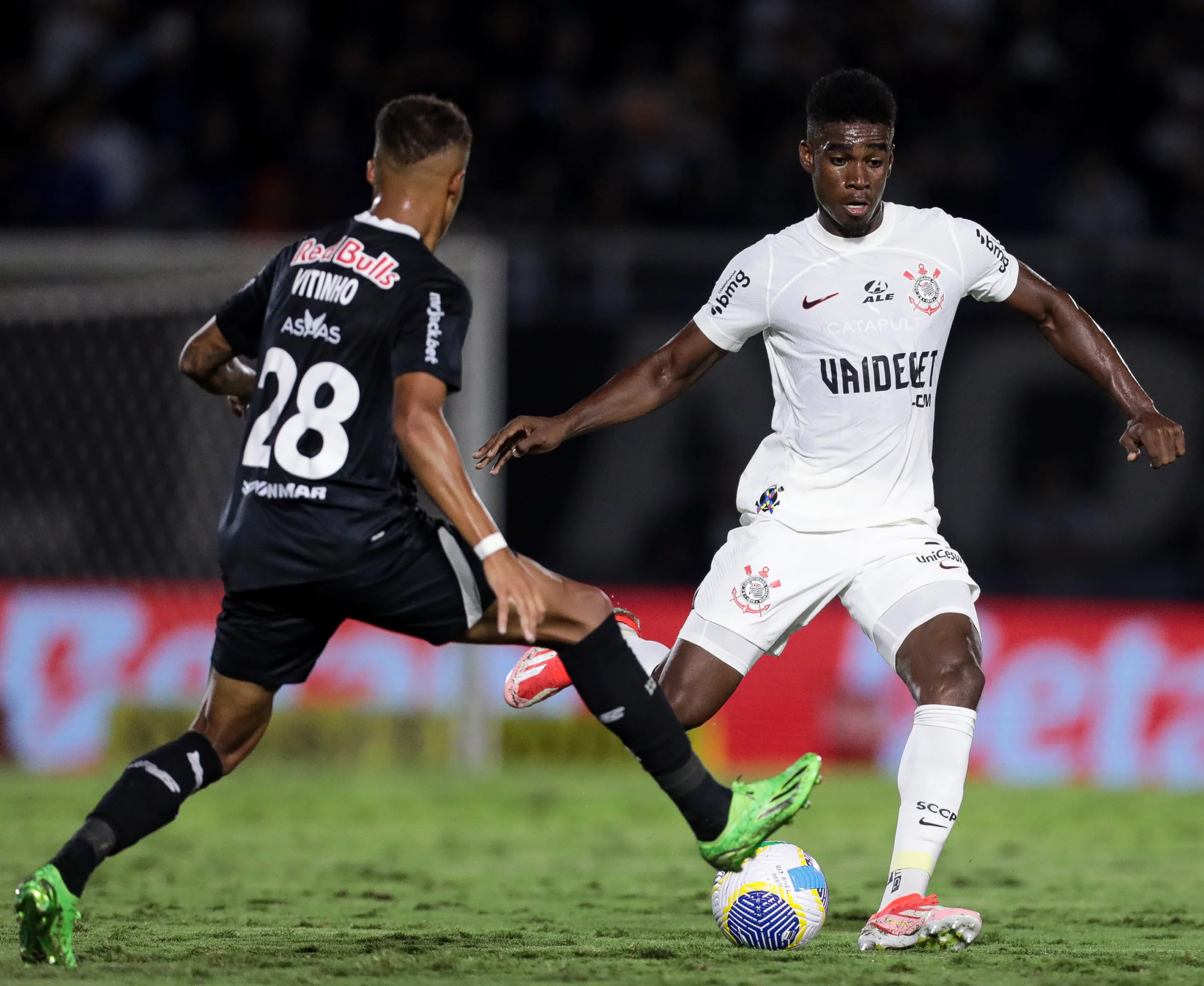 A derrota para o Platense e o rastro que ficou 4 convocados e 24 horas a menos p