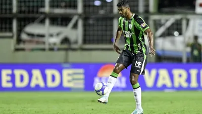 Ricardo Silva e os 32 jogos que um zagueiro de 33 anos entrega sem alarde no Coelho