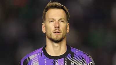 A trajetória de Neto — do Barcelona ao Botafogo da Série A