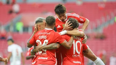 Londres recebe a Bola de Ouro pela 1ª vez e muda tudo para Mbappé e Vinicius